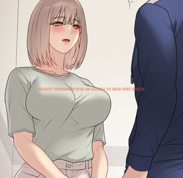 查看漫画最後的沖刺 - 第26話 - sayhentaiz.net中的3721714图片 查看漫画最後的沖刺 - 第26話 - sayhentaiz.net中的3721714图片