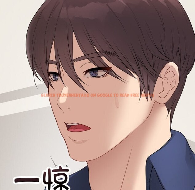 查看漫画最後的沖刺 - 第26話 - sayhentaiz.net中的3721717图片 查看漫画最後的沖刺 - 第26話 - sayhentaiz.net中的3721717图片