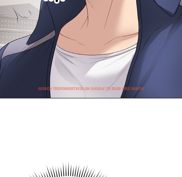 查看漫画最後的沖刺 - 第26話 - sayhentaiz.net中的3721718图片 查看漫画最後的沖刺 - 第26話 - sayhentaiz.net中的3721718图片