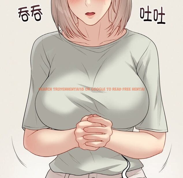 查看漫画最後的沖刺 - 第26話 - sayhentaiz.net中的3721720图片 查看漫画最後的沖刺 - 第26話 - sayhentaiz.net中的3721720图片