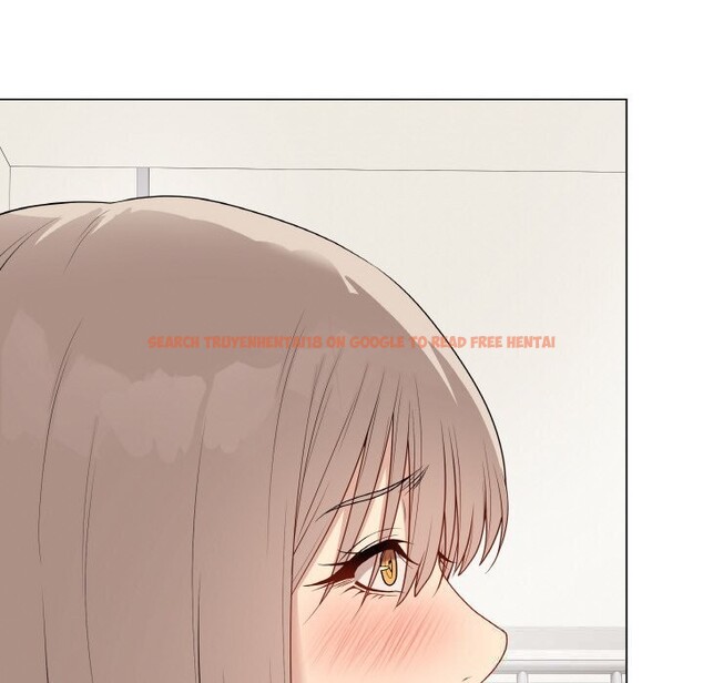 查看漫画最後的沖刺 - 第26話 - sayhentaiz.net中的3721724图片 查看漫画最後的沖刺 - 第26話 - sayhentaiz.net中的3721724图片