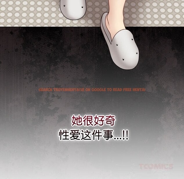 查看漫画最後的沖刺 - 第26話 - sayhentaiz.net中的3721731图片 查看漫画最後的沖刺 - 第26話 - sayhentaiz.net中的3721731图片