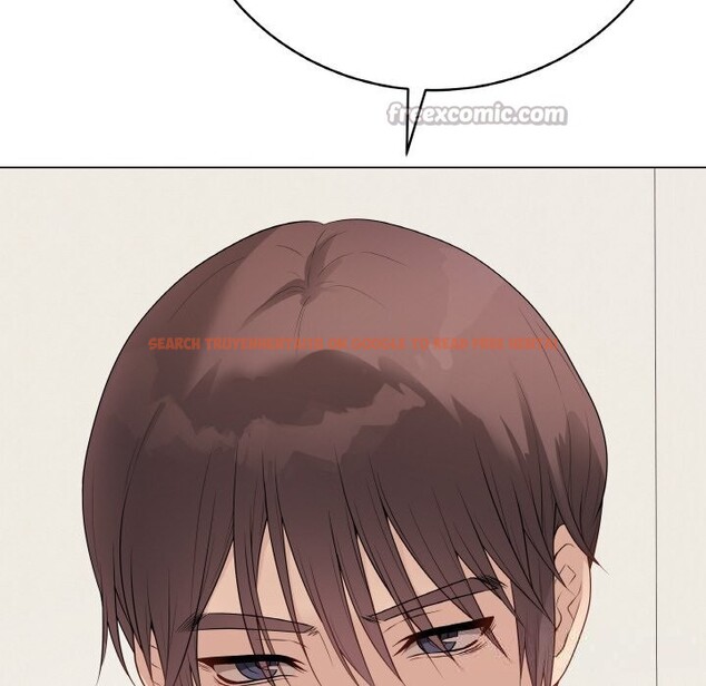 查看漫画最後的沖刺 - 第26話 - sayhentaiz.net中的3721733图片 查看漫画最後的沖刺 - 第26話 - sayhentaiz.net中的3721733图片