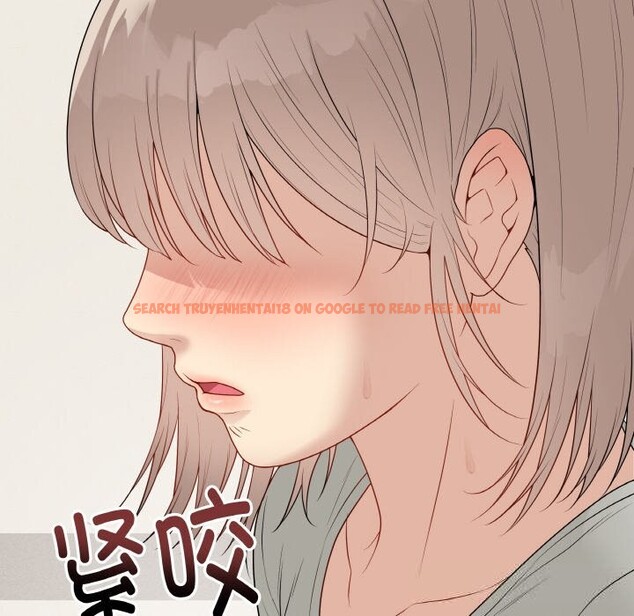 查看漫画最後的沖刺 - 第26話 - sayhentaiz.net中的3721736图片 查看漫画最後的沖刺 - 第26話 - sayhentaiz.net中的3721736图片