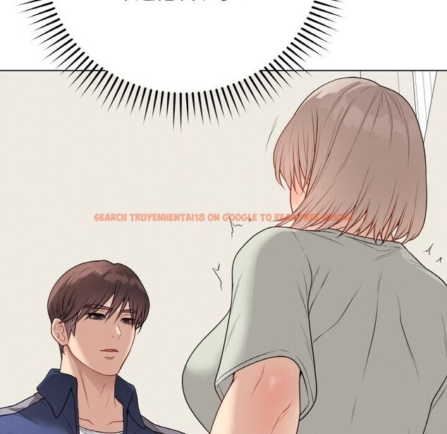 查看漫画最後的沖刺 - 第26話 - sayhentaiz.net中的3721739图片 查看漫画最後的沖刺 - 第26話 - sayhentaiz.net中的3721739图片