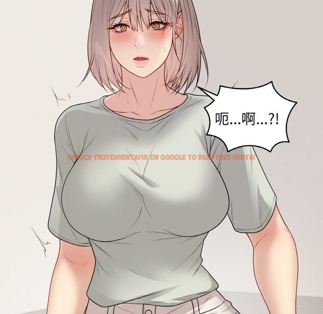 查看漫画最後的沖刺 - 第26話 - sayhentaiz.net中的3721746图片 查看漫画最後的沖刺 - 第26話 - sayhentaiz.net中的3721746图片