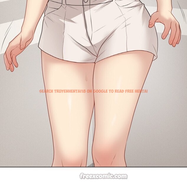 查看漫画最後的沖刺 - 第26話 - sayhentaiz.net中的3721747图片 查看漫画最後的沖刺 - 第26話 - sayhentaiz.net中的3721747图片