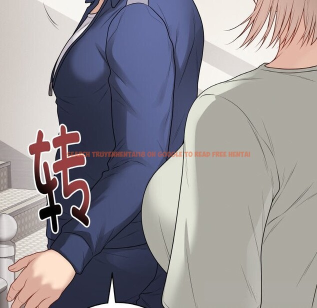 查看漫画最後的沖刺 - 第26話 - sayhentaiz.net中的3721749图片 查看漫画最後的沖刺 - 第26話 - sayhentaiz.net中的3721749图片