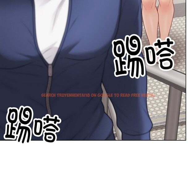 查看漫画最後的沖刺 - 第26話 - sayhentaiz.net中的3721752图片 查看漫画最後的沖刺 - 第26話 - sayhentaiz.net中的3721752图片