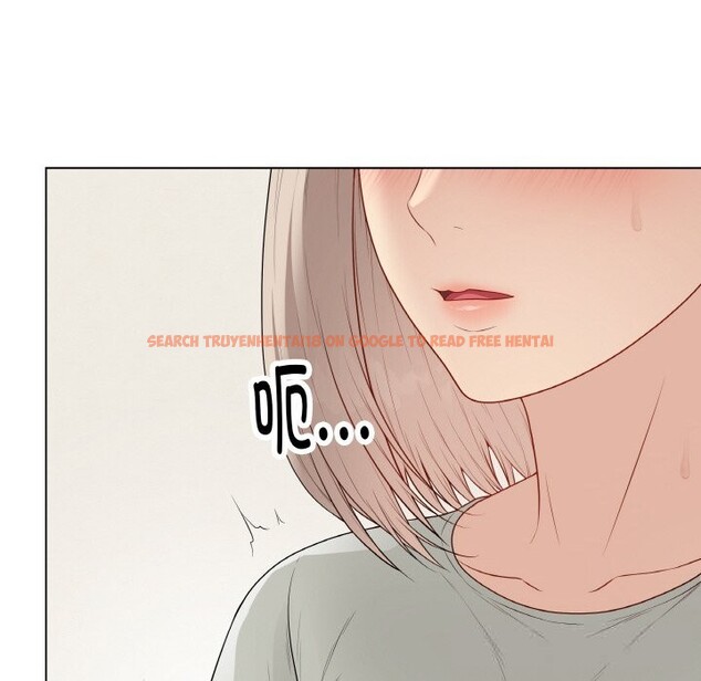 查看漫画最後的沖刺 - 第26話 - sayhentaiz.net中的3721753图片 查看漫画最後的沖刺 - 第26話 - sayhentaiz.net中的3721753图片