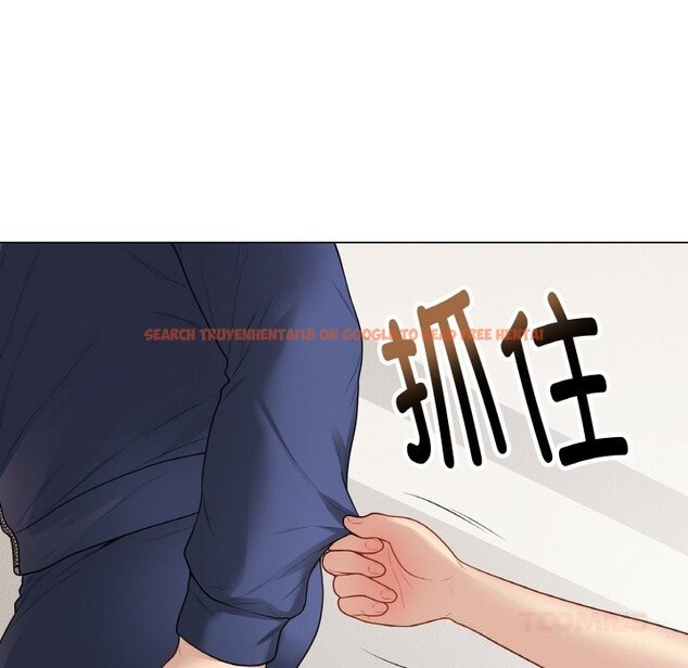 查看漫画最後的沖刺 - 第26話 - sayhentaiz.net中的3721755图片 查看漫画最後的沖刺 - 第26話 - sayhentaiz.net中的3721755图片