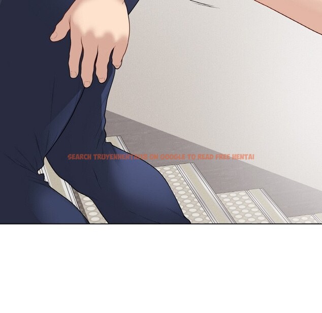 查看漫画最後的沖刺 - 第26話 - sayhentaiz.net中的3721756图片 查看漫画最後的沖刺 - 第26話 - sayhentaiz.net中的3721756图片