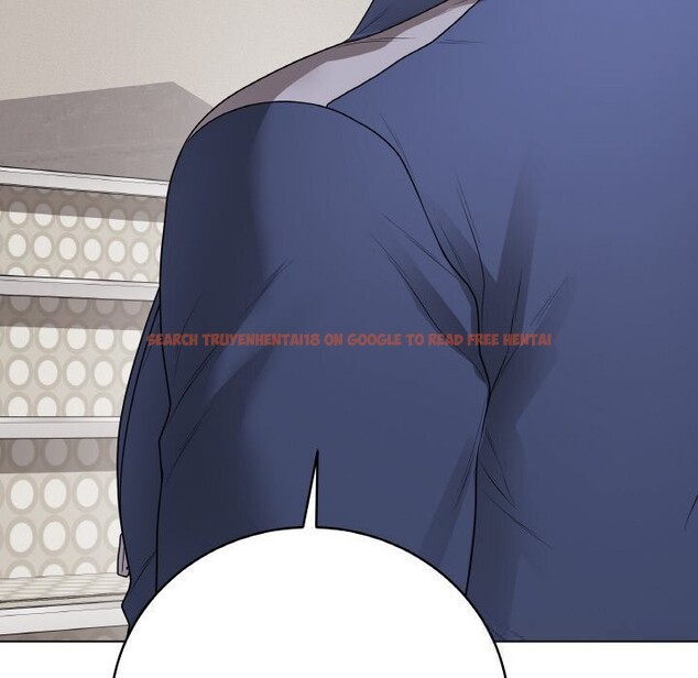 查看漫画最後的沖刺 - 第26話 - sayhentaiz.net中的3721758图片 查看漫画最後的沖刺 - 第26話 - sayhentaiz.net中的3721758图片