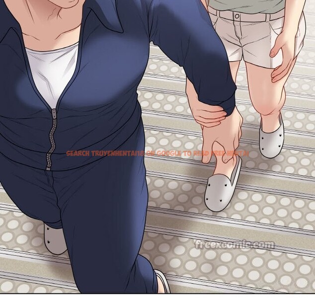 查看漫画最後的沖刺 - 第26話 - sayhentaiz.net中的3721761图片 查看漫画最後的沖刺 - 第26話 - sayhentaiz.net中的3721761图片