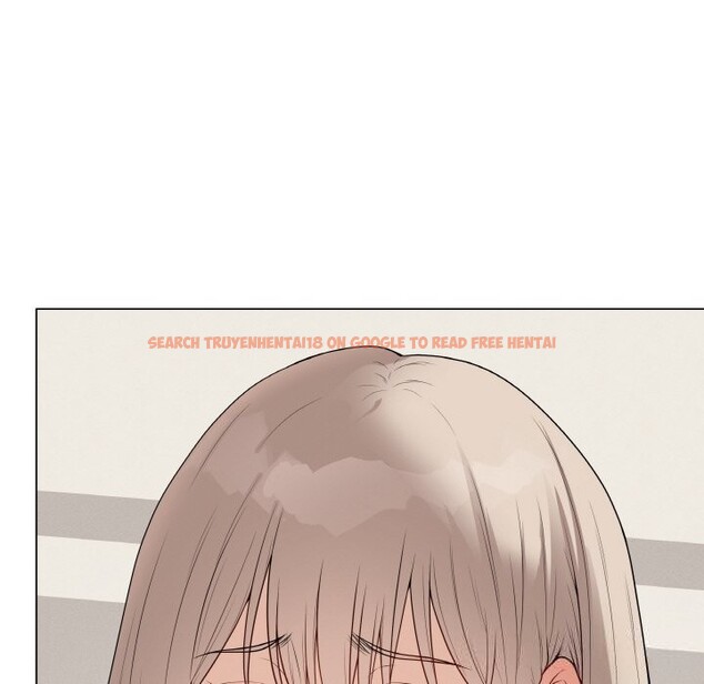 查看漫画最後的沖刺 - 第26話 - sayhentaiz.net中的3721762图片 查看漫画最後的沖刺 - 第26話 - sayhentaiz.net中的3721762图片