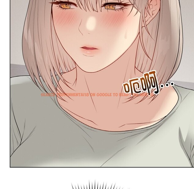 查看漫画最後的沖刺 - 第26話 - sayhentaiz.net中的3721763图片 查看漫画最後的沖刺 - 第26話 - sayhentaiz.net中的3721763图片