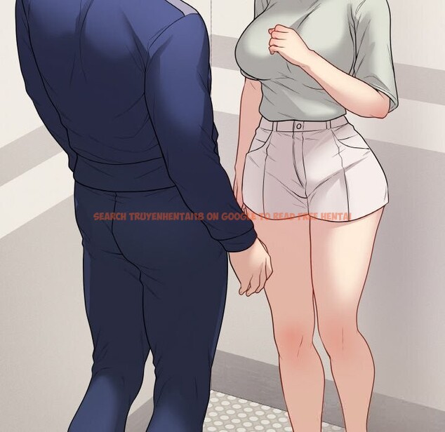 查看漫画最後的沖刺 - 第26話 - sayhentaiz.net中的3721766图片 查看漫画最後的沖刺 - 第26話 - sayhentaiz.net中的3721766图片