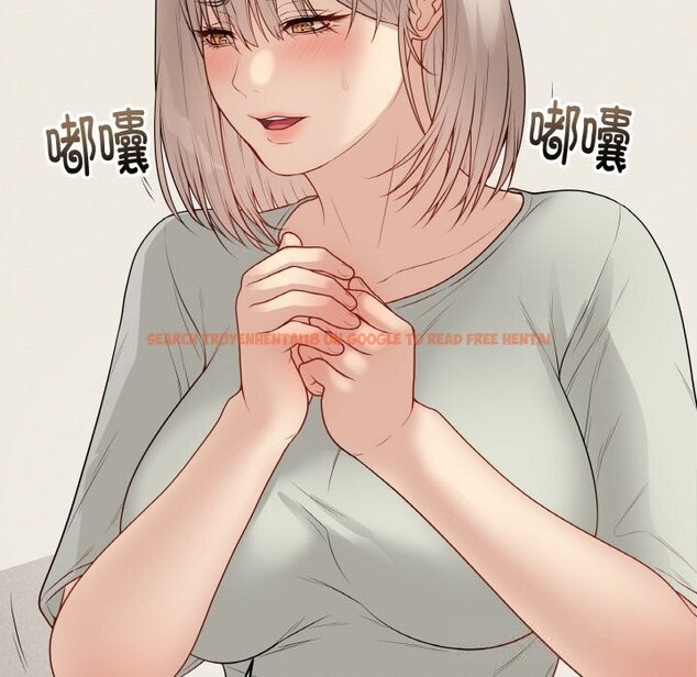 查看漫画最後的沖刺 - 第26話 - sayhentaiz.net中的3721769图片 查看漫画最後的沖刺 - 第26話 - sayhentaiz.net中的3721769图片