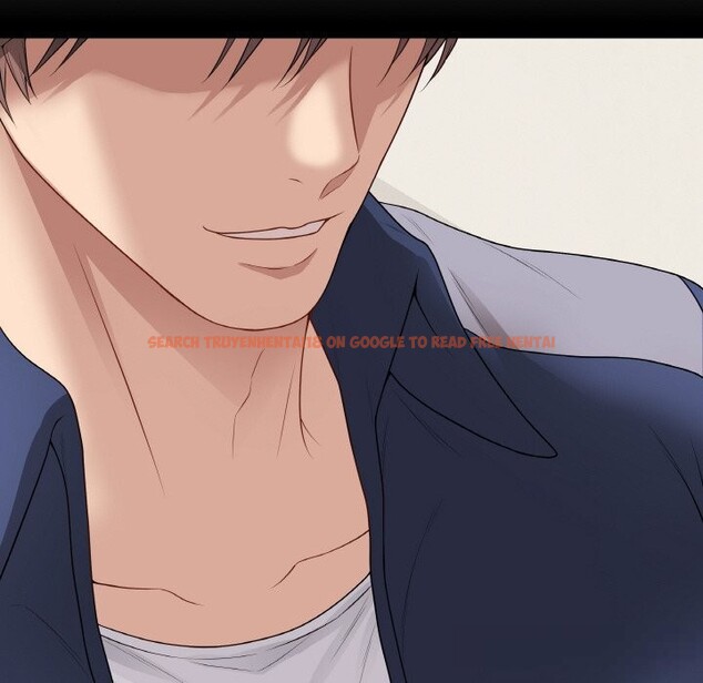 查看漫画最後的沖刺 - 第26話 - sayhentaiz.net中的3721771图片 查看漫画最後的沖刺 - 第26話 - sayhentaiz.net中的3721771图片