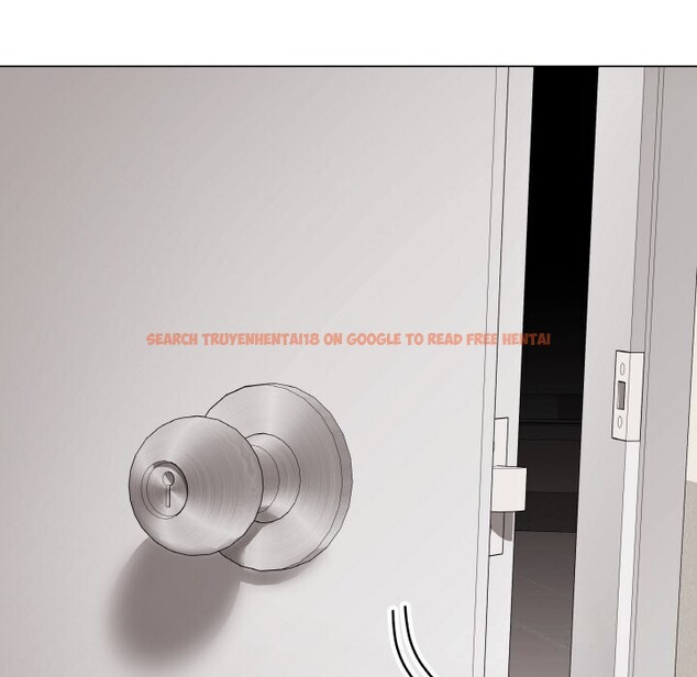 查看漫画最後的沖刺 - 第26話 - sayhentaiz.net中的3721773图片 查看漫画最後的沖刺 - 第26話 - sayhentaiz.net中的3721773图片