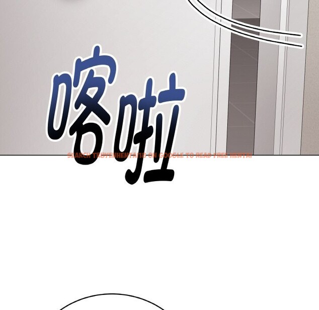 查看漫画最後的沖刺 - 第26話 - sayhentaiz.net中的3721774图片 查看漫画最後的沖刺 - 第26話 - sayhentaiz.net中的3721774图片