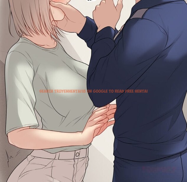 查看漫画最後的沖刺 - 第26話 - sayhentaiz.net中的3721779图片 查看漫画最後的沖刺 - 第26話 - sayhentaiz.net中的3721779图片