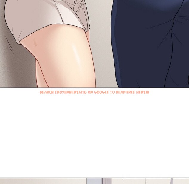 查看漫画最後的沖刺 - 第26話 - sayhentaiz.net中的3721780图片 查看漫画最後的沖刺 - 第26話 - sayhentaiz.net中的3721780图片