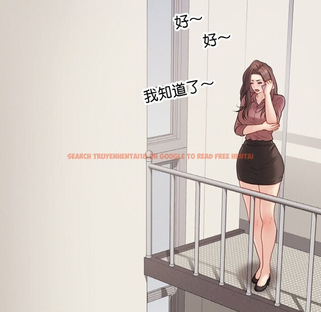 查看漫画最後的沖刺 - 第26話 - sayhentaiz.net中的3721781图片 查看漫画最後的沖刺 - 第26話 - sayhentaiz.net中的3721781图片