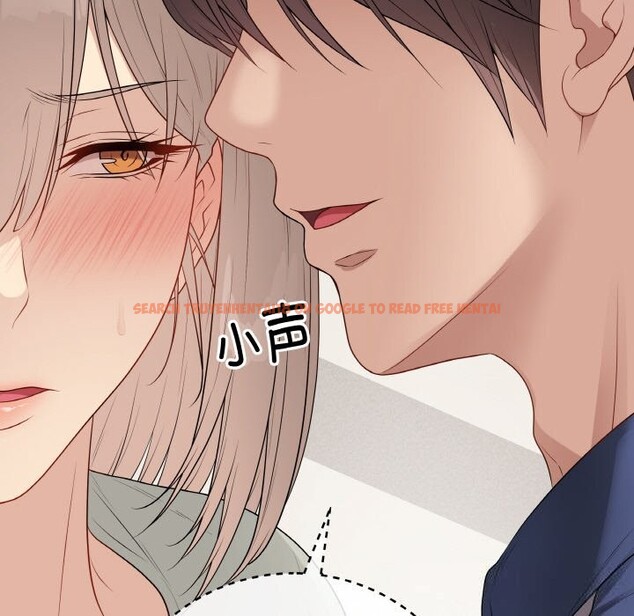 查看漫画最後的沖刺 - 第26話 - sayhentaiz.net中的3721786图片 查看漫画最後的沖刺 - 第26話 - sayhentaiz.net中的3721786图片