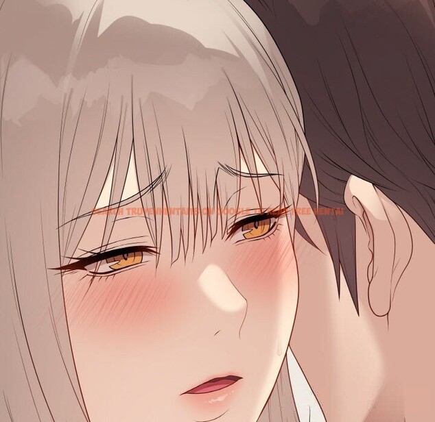 查看漫画最後的沖刺 - 第26話 - sayhentaiz.net中的3721788图片 查看漫画最後的沖刺 - 第26話 - sayhentaiz.net中的3721788图片