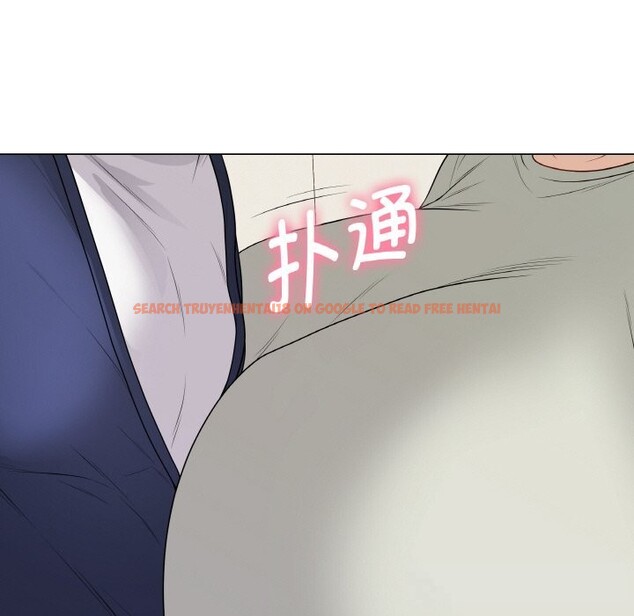 查看漫画最後的沖刺 - 第26話 - sayhentaiz.net中的3721790图片 查看漫画最後的沖刺 - 第26話 - sayhentaiz.net中的3721790图片