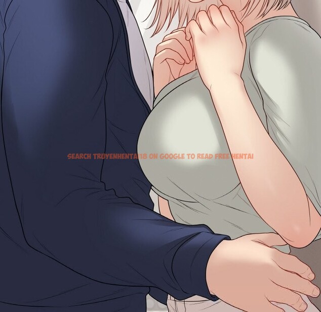 查看漫画最後的沖刺 - 第26話 - sayhentaiz.net中的3721793图片 查看漫画最後的沖刺 - 第26話 - sayhentaiz.net中的3721793图片