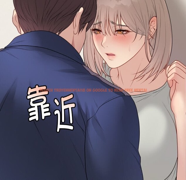 查看漫画最後的沖刺 - 第26話 - sayhentaiz.net中的3721796图片 查看漫画最後的沖刺 - 第26話 - sayhentaiz.net中的3721796图片