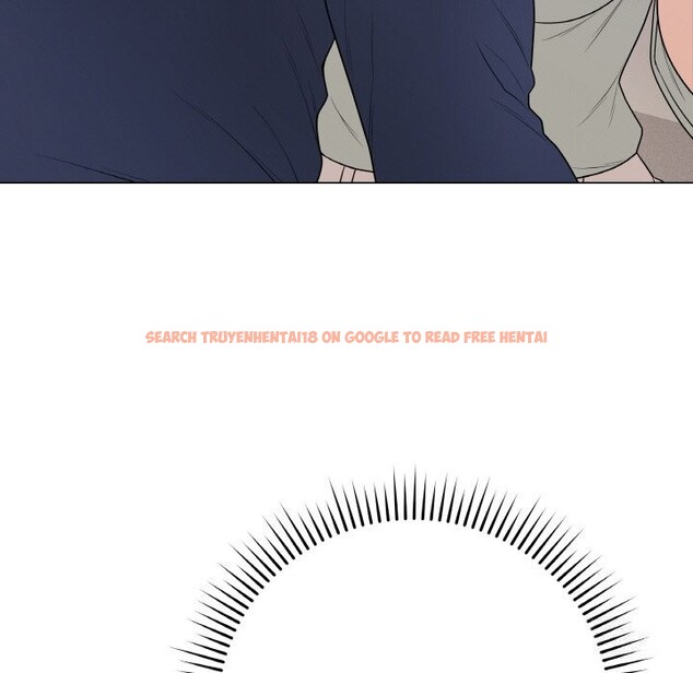 查看漫画最後的沖刺 - 第26話 - sayhentaiz.net中的3721797图片 查看漫画最後的沖刺 - 第26話 - sayhentaiz.net中的3721797图片