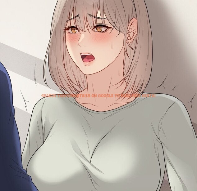 查看漫画最後的沖刺 - 第26話 - sayhentaiz.net中的3721801图片 查看漫画最後的沖刺 - 第26話 - sayhentaiz.net中的3721801图片