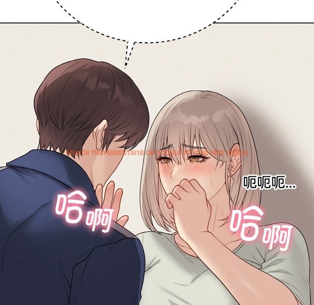 查看漫画最後的沖刺 - 第26話 - sayhentaiz.net中的3721804图片 查看漫画最後的沖刺 - 第26話 - sayhentaiz.net中的3721804图片