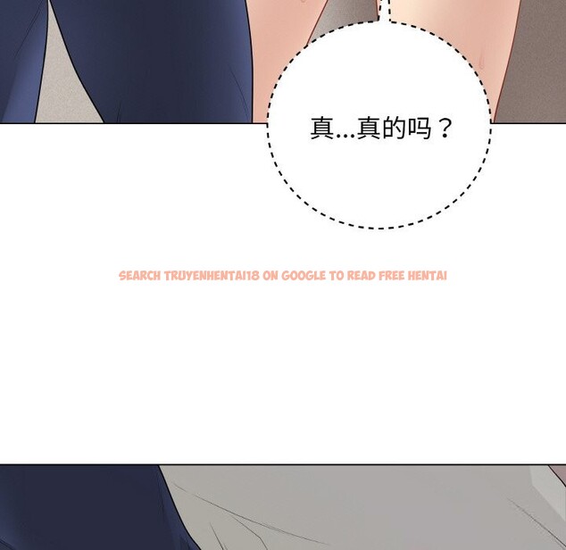 查看漫画最後的沖刺 - 第26話 - sayhentaiz.net中的3721806图片 查看漫画最後的沖刺 - 第26話 - sayhentaiz.net中的3721806图片