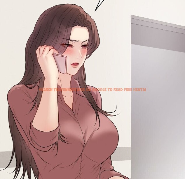 查看漫画最後的沖刺 - 第26話 - sayhentaiz.net中的3721812图片 查看漫画最後的沖刺 - 第26話 - sayhentaiz.net中的3721812图片