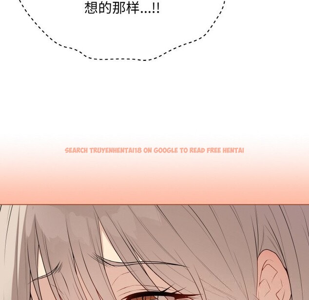 查看漫画最後的沖刺 - 第26話 - sayhentaiz.net中的3721823图片 查看漫画最後的沖刺 - 第26話 - sayhentaiz.net中的3721823图片