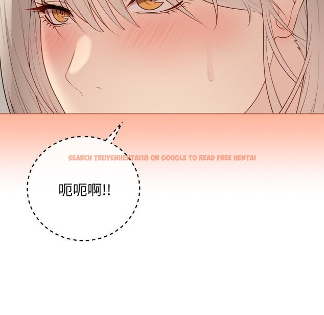 查看漫画最後的沖刺 - 第26話 - sayhentaiz.net中的3721824图片 查看漫画最後的沖刺 - 第26話 - sayhentaiz.net中的3721824图片