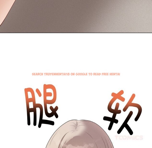 查看漫画最後的沖刺 - 第26話 - sayhentaiz.net中的3721827图片 查看漫画最後的沖刺 - 第26話 - sayhentaiz.net中的3721827图片