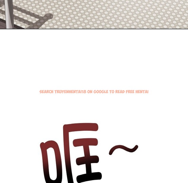 查看漫画最後的沖刺 - 第26話 - sayhentaiz.net中的3721833图片 查看漫画最後的沖刺 - 第26話 - sayhentaiz.net中的3721833图片