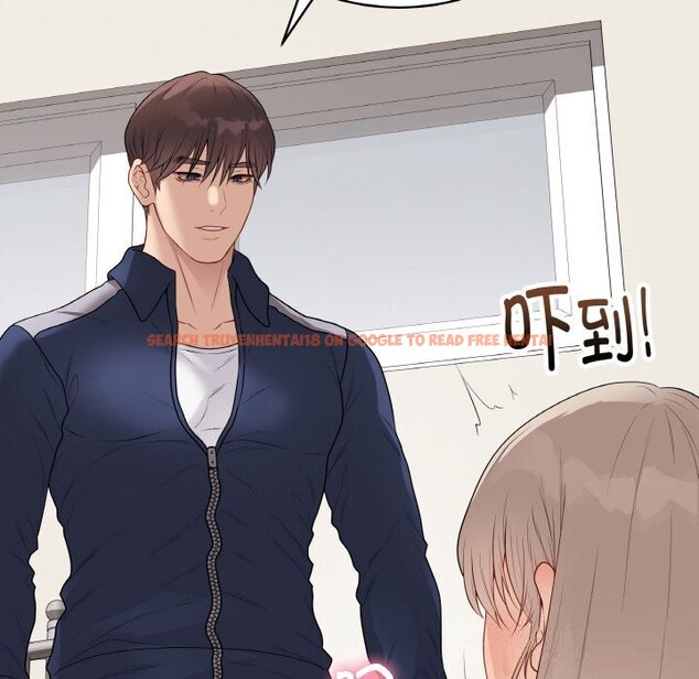 查看漫画最後的沖刺 - 第26話 - sayhentaiz.net中的3721835图片 查看漫画最後的沖刺 - 第26話 - sayhentaiz.net中的3721835图片