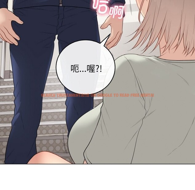 查看漫画最後的沖刺 - 第26話 - sayhentaiz.net中的3721836图片 查看漫画最後的沖刺 - 第26話 - sayhentaiz.net中的3721836图片