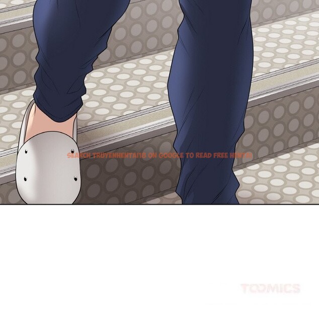 查看漫画最後的沖刺 - 第26話 - sayhentaiz.net中的3721839图片 查看漫画最後的沖刺 - 第26話 - sayhentaiz.net中的3721839图片