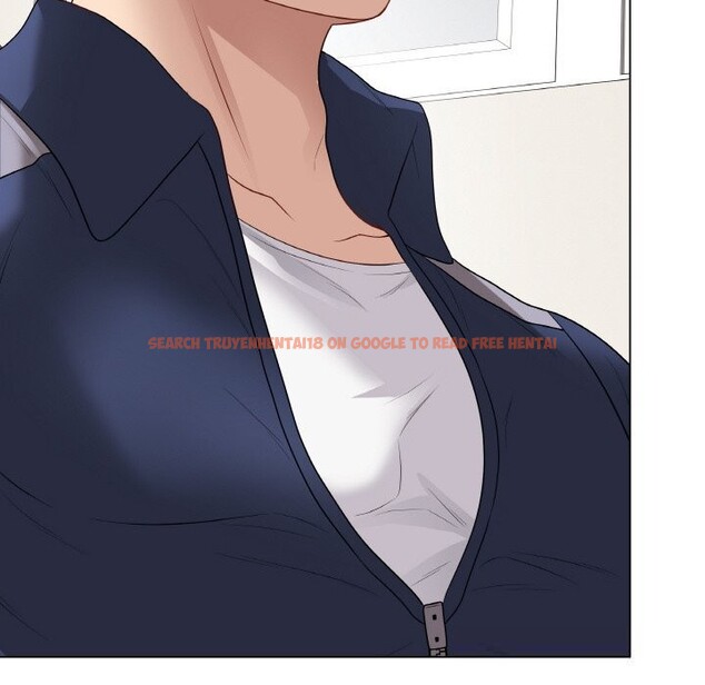 查看漫画最後的沖刺 - 第26話 - sayhentaiz.net中的3721844图片 查看漫画最後的沖刺 - 第26話 - sayhentaiz.net中的3721844图片