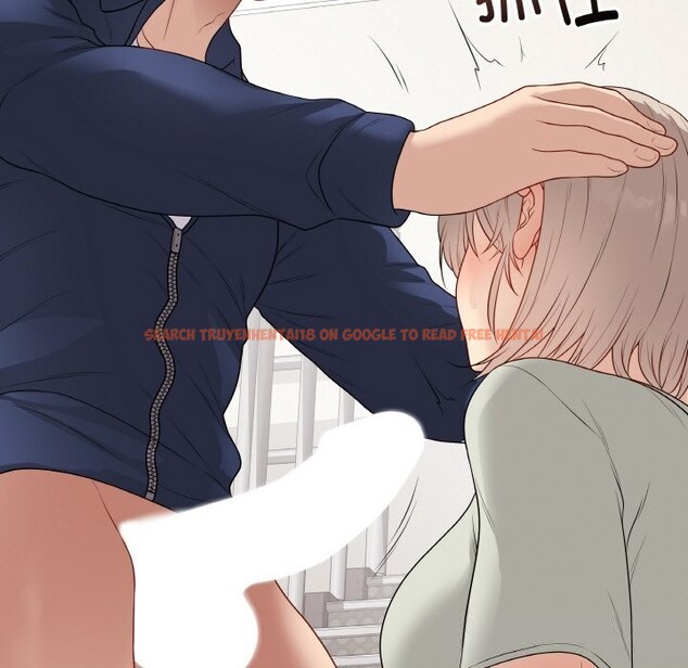 查看漫画最後的沖刺 - 第26話 - sayhentaiz.net中的3721849图片 查看漫画最後的沖刺 - 第26話 - sayhentaiz.net中的3721849图片