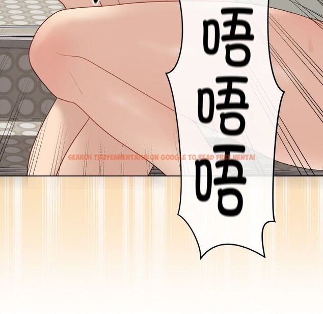 查看漫画最後的沖刺 - 第26話 - sayhentaiz.net中的3721853图片 查看漫画最後的沖刺 - 第26話 - sayhentaiz.net中的3721853图片