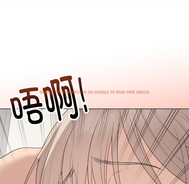 查看漫画最後的沖刺 - 第26話 - sayhentaiz.net中的3721854图片 查看漫画最後的沖刺 - 第26話 - sayhentaiz.net中的3721854图片