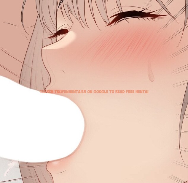 查看漫画最後的沖刺 - 第26話 - sayhentaiz.net中的3721855图片 查看漫画最後的沖刺 - 第26話 - sayhentaiz.net中的3721855图片